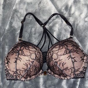 VS Bomshell bra